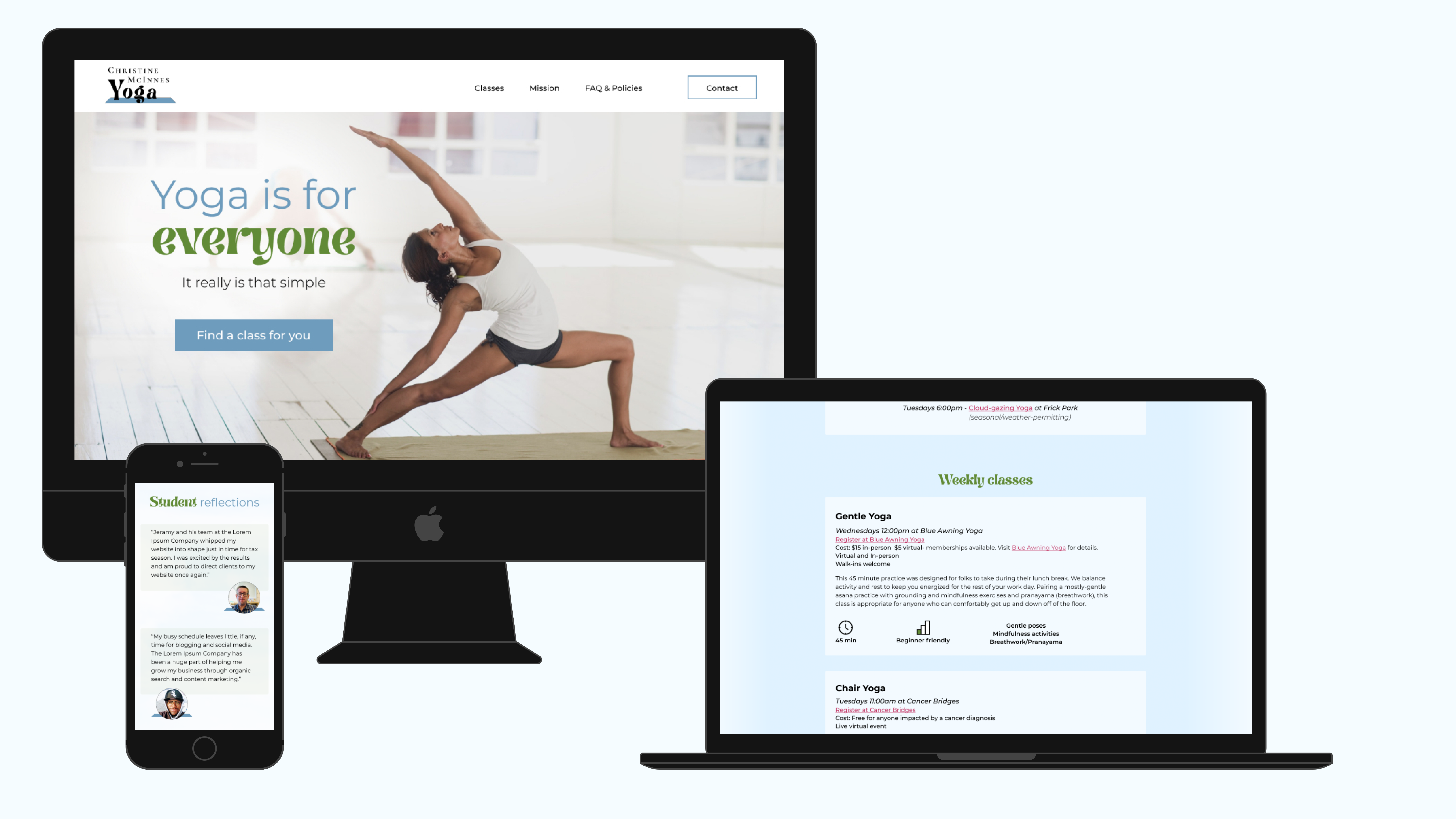 yoga-mockup-2x